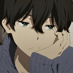 之尘资料,之尘最新歌曲,之尘MV视频,之尘音乐专辑,之尘好听的歌