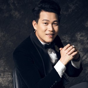 Yêu Em Lắm (Beat)