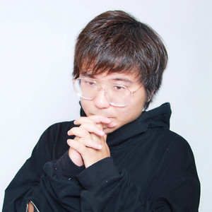 @宋雨熙创作的原声