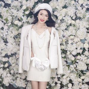 熊彬茹Ruby资料,熊彬茹Ruby最新歌曲,熊彬茹RubyMV视频,熊彬茹Ruby音乐专辑,熊彬茹Ruby好听的歌