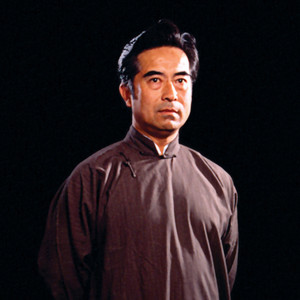 楚世及资料,楚世及最新歌曲,楚世及MV视频,楚世及音乐专辑,楚世及好听的歌