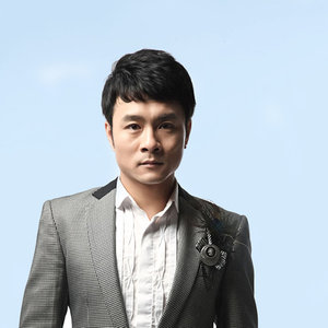 金东昊资料,金东昊最新歌曲,金东昊MV视频,金东昊音乐专辑,金东昊好听的歌