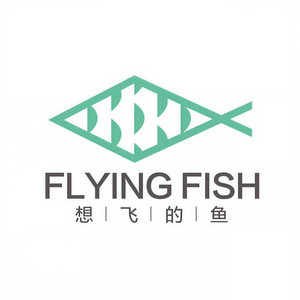 宝贝我是真的爱你