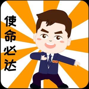 尚源君资料,尚源君最新歌曲,尚源君MV视频,尚源君音乐专辑,尚源君好听的歌