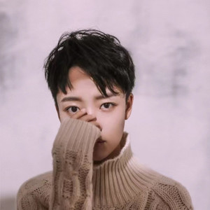 钟伊凡资料,钟伊凡最新歌曲,钟伊凡MV视频,钟伊凡音乐专辑,钟伊凡好听的歌