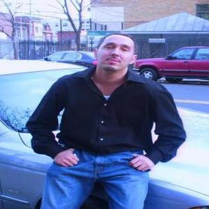 Kurious资料,Kurious最新歌曲,KuriousMV视频,Kurious音乐专辑,Kurious好听的歌