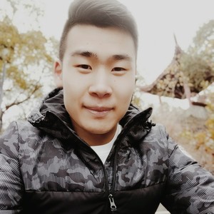 阿钍资料,阿钍最新歌曲,阿钍MV视频,阿钍音乐专辑,阿钍好听的歌