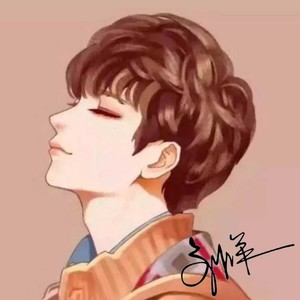 刘洋(Liew)资料,刘洋(Liew)最新歌曲,刘洋(Liew)MV视频,刘洋(Liew)音乐专辑,刘洋(Liew)好听的歌