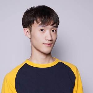 郭佳赫资料,郭佳赫最新歌曲,郭佳赫MV视频,郭佳赫音乐专辑,郭佳赫好听的歌