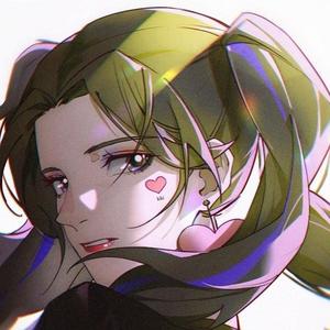 G1资料,G1最新歌曲,G1MV视频,G1音乐专辑,G1好听的歌