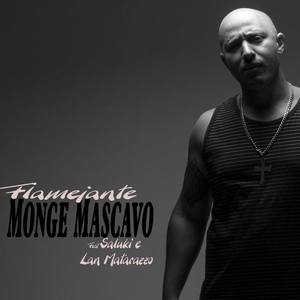 Monge Mascavo