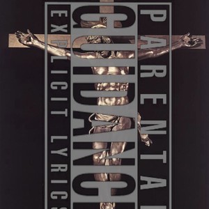 指导资料,指导最新歌曲,指导MV视频,指导音乐专辑,指导好听的歌