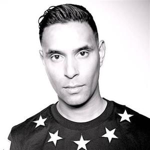 DJ Cameo资料,DJ Cameo最新歌曲,DJ CameoMV视频,DJ Cameo音乐专辑,DJ Cameo好听的歌