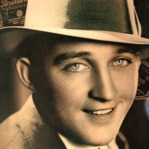 Fred Waring & The Pennsylvanians资料,Fred Waring & The Pennsylvanians最新歌曲,Fred Waring & The PennsylvaniansMV视频,Fred Waring & The Pennsylvanians音乐专辑,Fred Waring & The Pennsylvanians好听的歌