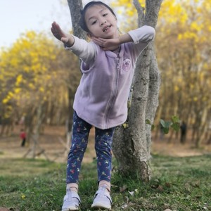 老吉资料,老吉最新歌曲,老吉MV视频,老吉音乐专辑,老吉好听的歌