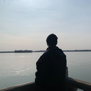 小曾超胖资料,小曾超胖最新歌曲,小曾超胖MV视频,小曾超胖音乐专辑,小曾超胖好听的歌