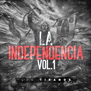 Los Tiranos资料,Los Tiranos最新歌曲,Los TiranosMV视频,Los Tiranos音乐专辑,Los Tiranos好听的歌