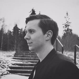 David Pietras资料,David Pietras最新歌曲,David PietrasMV视频,David Pietras音乐专辑,David Pietras好听的歌