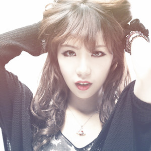 尼娅资料,尼娅最新歌曲,尼娅MV视频,尼娅音乐专辑,尼娅好听的歌