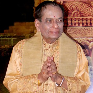 Dr. M. Balamurali Krishna资料,Dr. M. Balamurali Krishna最新歌曲,Dr. M. Balamurali KrishnaMV视频,Dr. M. Balamurali Krishna音乐专辑,Dr. M. Balamurali Krishna好听的歌