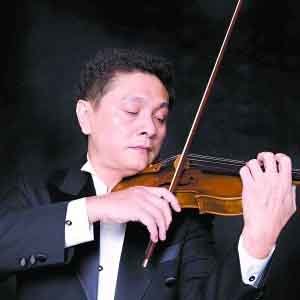 韦玮资料,韦玮最新歌曲,韦玮MV视频,韦玮音乐专辑,韦玮好听的歌