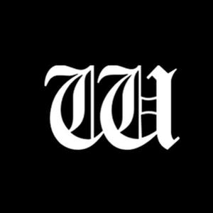 W资料,W最新歌曲,WMV视频,W音乐专辑,W好听的歌