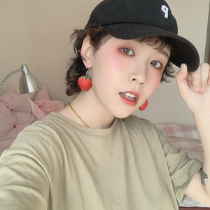 曾雪雅 - 圣诞结