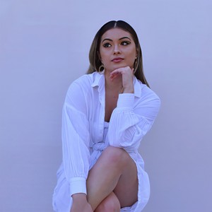 camellia资料,camellia最新歌曲,camelliaMV视频,camellia音乐专辑,camellia好听的歌