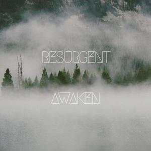 Resurgent