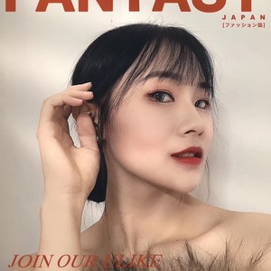 欣儿资料,欣儿最新歌曲,欣儿MV视频,欣儿音乐专辑,欣儿好听的歌