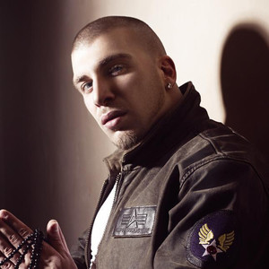 OGE资料,OGE最新歌曲,OGEMV视频,OGE音乐专辑,OGE好听的歌