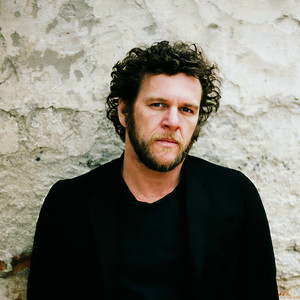 OTTO资料,OTTO最新歌曲,OTTOMV视频,OTTO音乐专辑,OTTO好听的歌