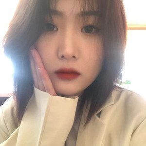 聂晓静资料,聂晓静最新歌曲,聂晓静MV视频,聂晓静音乐专辑,聂晓静好听的歌