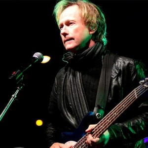 Richard Page资料,Richard Page最新歌曲,Richard PageMV视频,Richard Page音乐专辑,Richard Page好听的歌