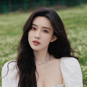 孟子义资料,孟子义最新歌曲,孟子义MV视频,孟子义音乐专辑,孟子义好听的歌