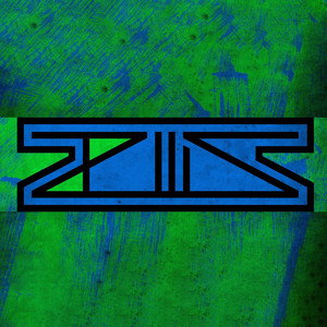 Zellis资料,Zellis最新歌曲,ZellisMV视频,Zellis音乐专辑,Zellis好听的歌