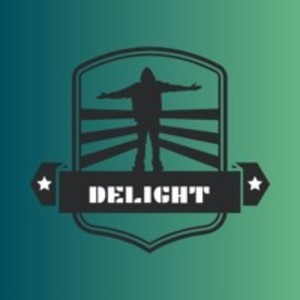 Delight资料,Delight最新歌曲,DelightMV视频,Delight音乐专辑,Delight好听的歌