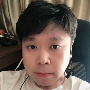 鲁佳资料,鲁佳最新歌曲,鲁佳MV视频,鲁佳音乐专辑,鲁佳好听的歌