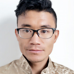 旦增塔青资料,旦增塔青最新歌曲,旦增塔青MV视频,旦增塔青音乐专辑,旦增塔青好听的歌