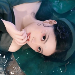 许多羊资料,许多羊最新歌曲,许多羊MV视频,许多羊音乐专辑,许多羊好听的歌