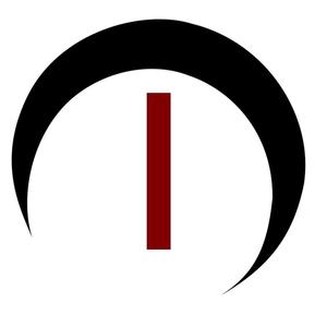 Michael Wallace资料,Michael Wallace最新歌曲,Michael WallaceMV视频,Michael Wallace音乐专辑,Michael Wallace好听的歌