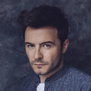 Shane Filan