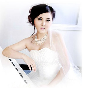 文妮莎资料,文妮莎最新歌曲,文妮莎MV视频,文妮莎音乐专辑,文妮莎好听的歌