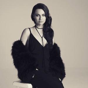 January Thompson资料,January Thompson最新歌曲,January ThompsonMV视频,January Thompson音乐专辑,January Thompson好听的歌