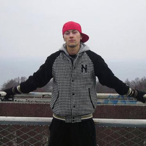 Suur Papa资料,Suur Papa最新歌曲,Suur PapaMV视频,Suur Papa音乐专辑,Suur Papa好听的歌