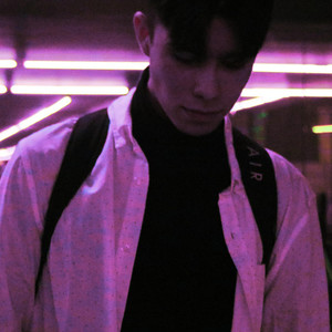 KayAmi资料,KayAmi最新歌曲,KayAmiMV视频,KayAmi音乐专辑,KayAmi好听的歌