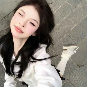 在夜里资料,在夜里最新歌曲,在夜里MV视频,在夜里音乐专辑,在夜里好听的歌