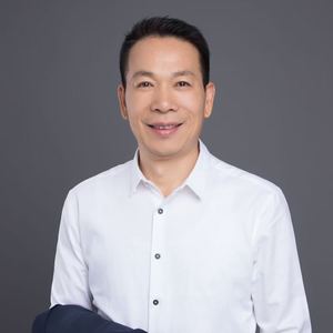 许国星资料,许国星最新歌曲,许国星MV视频,许国星音乐专辑,许国星好听的歌