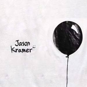 Jason Kramer