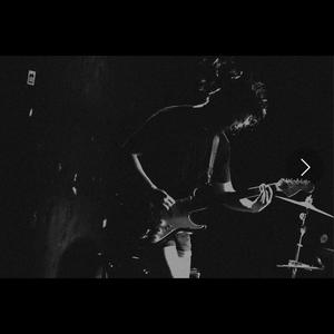 Blue Noise资料,Blue Noise最新歌曲,Blue NoiseMV视频,Blue Noise音乐专辑,Blue Noise好听的歌